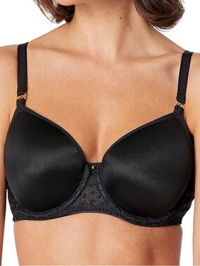 Freya Starlight Moulded Bra